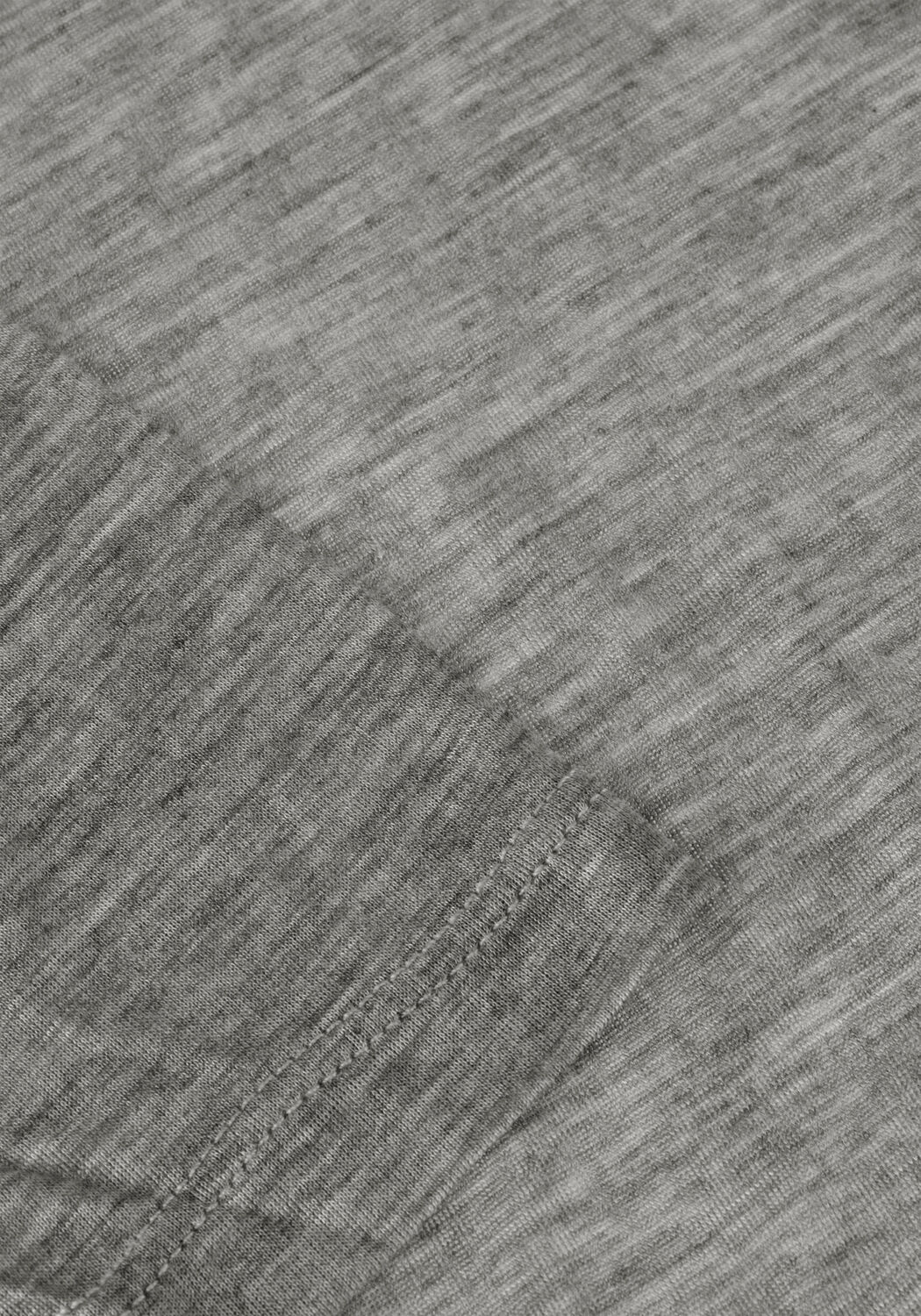 Graue RESORT FINEST Pullover FIRST LAYER TOP - large