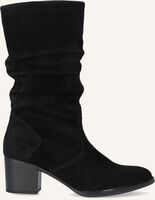Schwarze GABOR Hohe Stiefel 894 Schwarze GABOR Hohe Stiefel 894 - medium