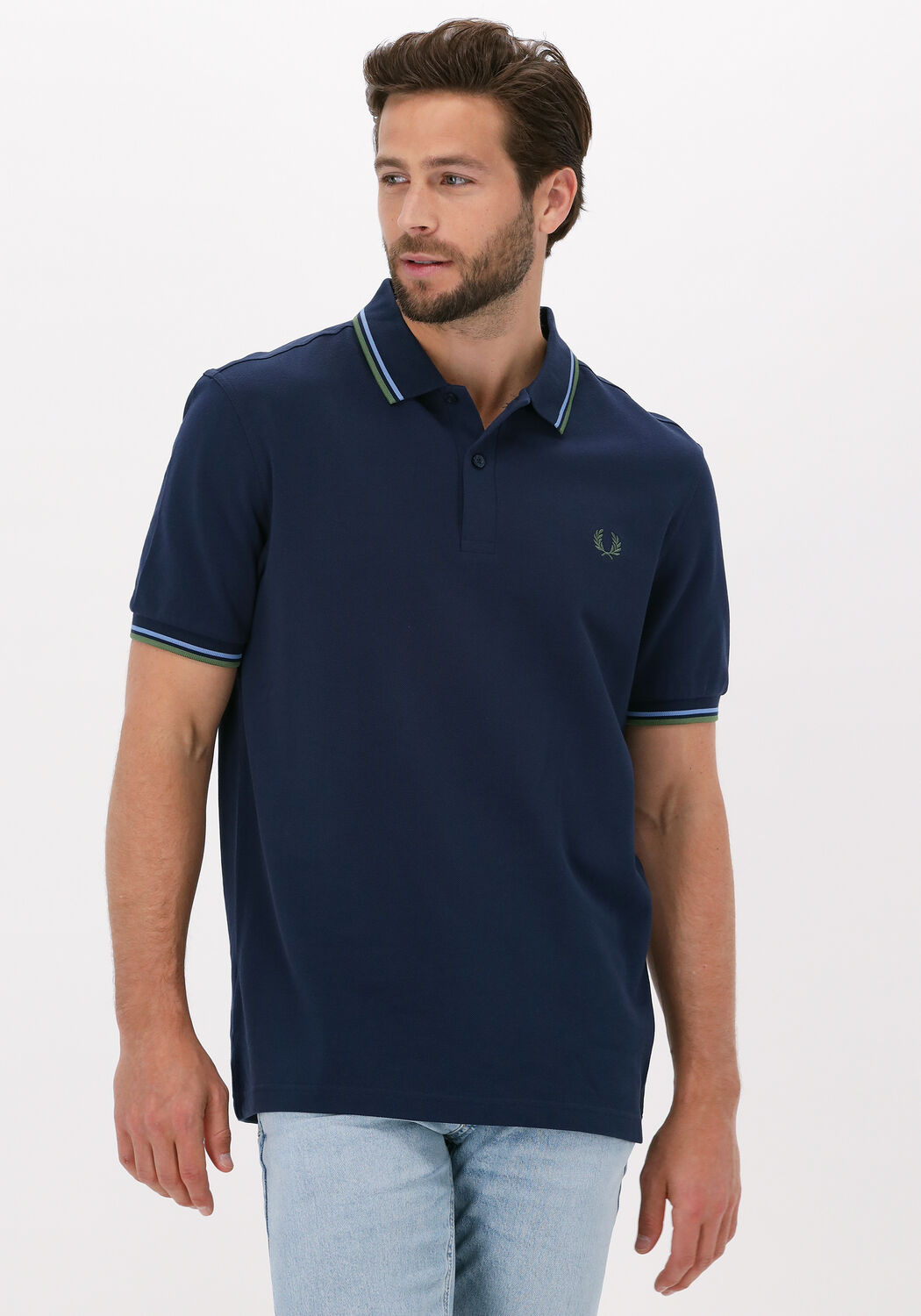 mens long sleeve soft shirts