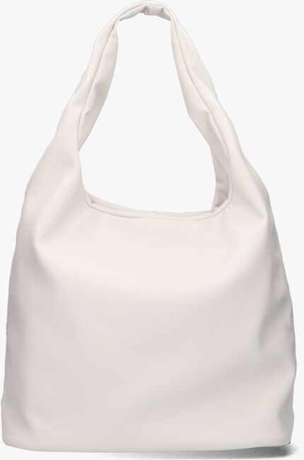 Weiße UNISA Handtasche ZISLOTE - large
