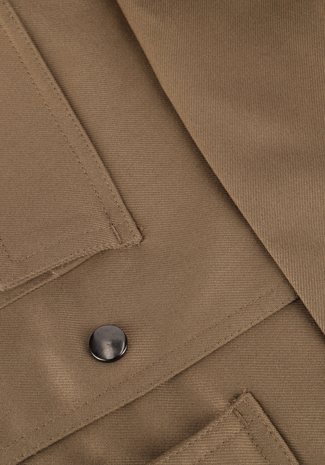 Beige MOVES Jack REMANO - large