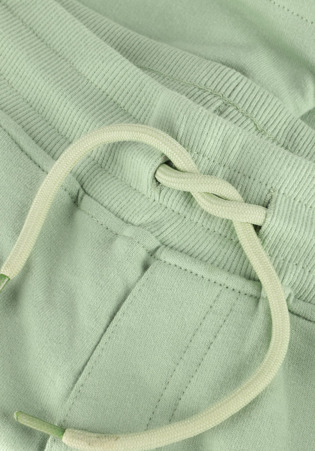 Minze RAIZZED Jogginghose RAVELLO - large