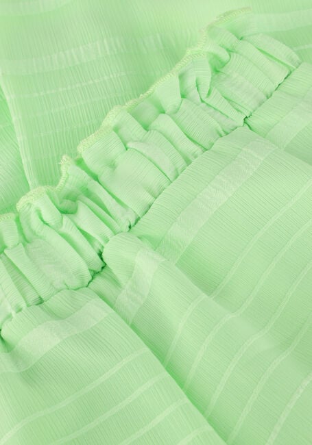 Minze LIKE FLO Hose FLO WIDE LEG - large