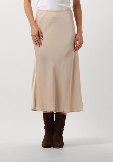 Beige RESORT FINEST Midirock FRIVO - large
