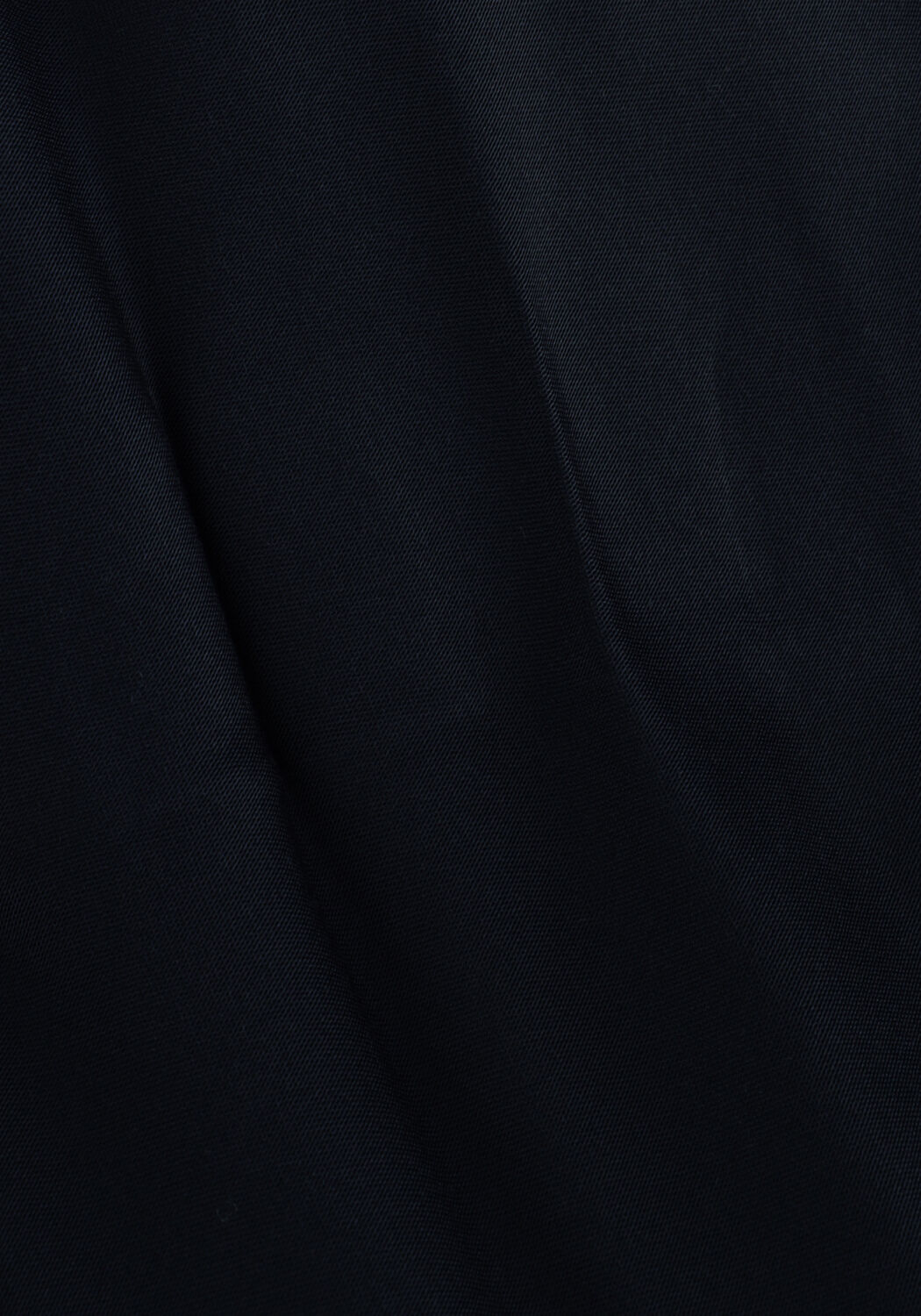 Dunkelblau SELECTED WOMEN Maxikleid SLFTALIA-LENA - large