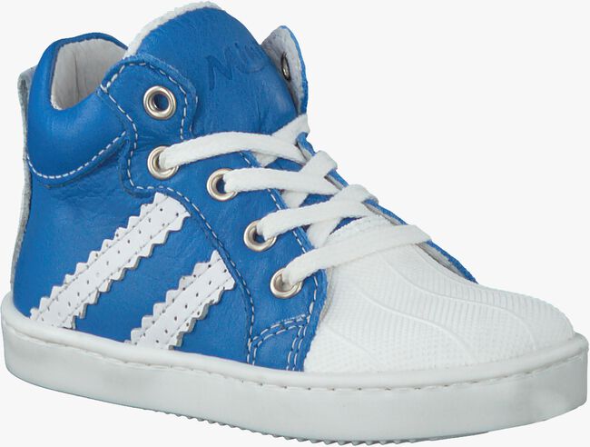 Blaue MINI'S BY KANJERS Sneaker 3461 - large