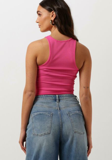 Rosane SILVIAN HEACH Top GPP24036CN - large