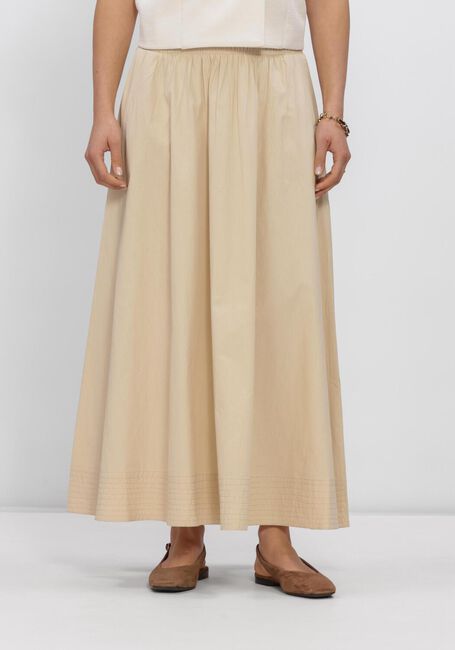 Beige RUBY TUESDAY R&ouml;cke ILYSSA - large