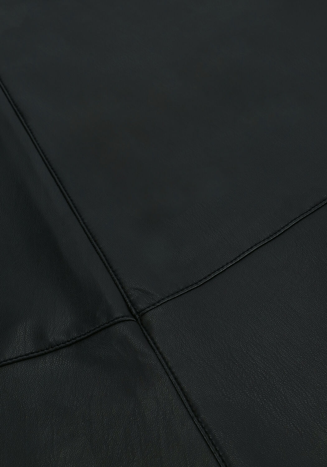 Schwarze PENN & INK Midirock WN21N1017 - large