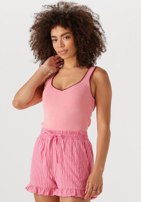 Rosane YDENCE Top KNITTED TOP LENNY - large