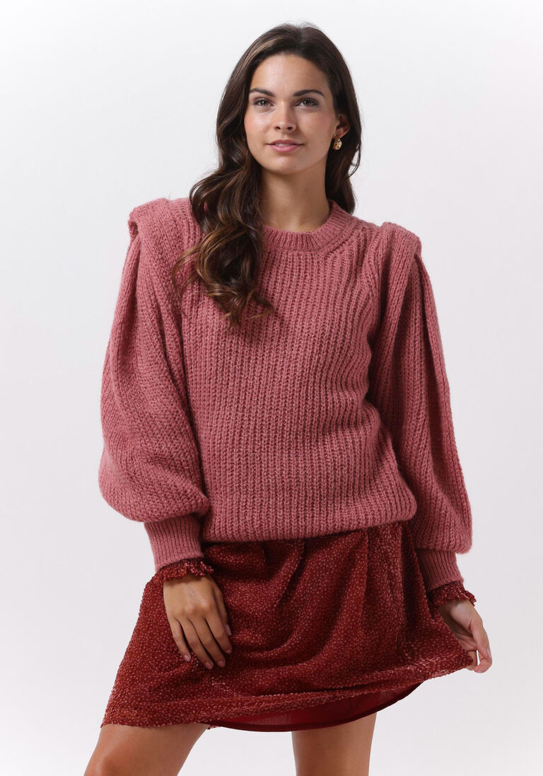 rote freebird pullover aloha pullover