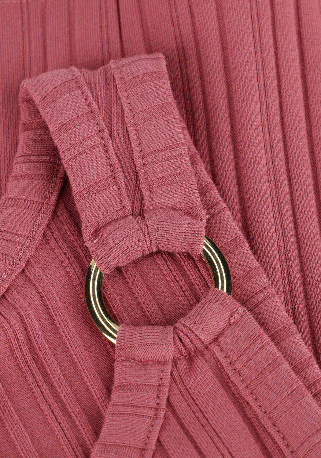 Rosane AAIKO Top JULES CO 166 - large