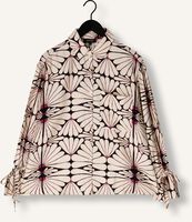 Mehrfarbige/Bunte REFINED DEPARTMENT Blusen LOTTIE Mehrfarbige/Bunte REFINED DEPARTMENT Blusen LOTTIE - medium