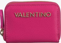Rosane VALENTINO BAGS Portemonnaie DIVINA COIN PURSE - medium