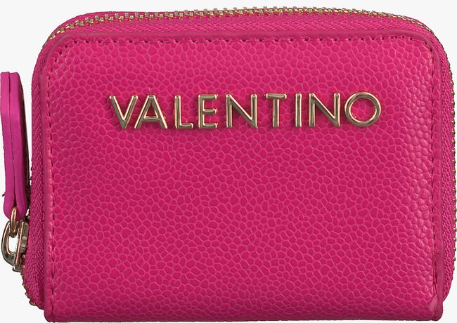 Rosane VALENTINO BAGS Portemonnaie DIVINA COIN PURSE - large