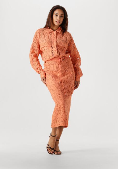 AAIKO Blusen COCO PES 565 - large