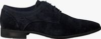 Blaue OMODA Business Schuhe 36609 - medium
