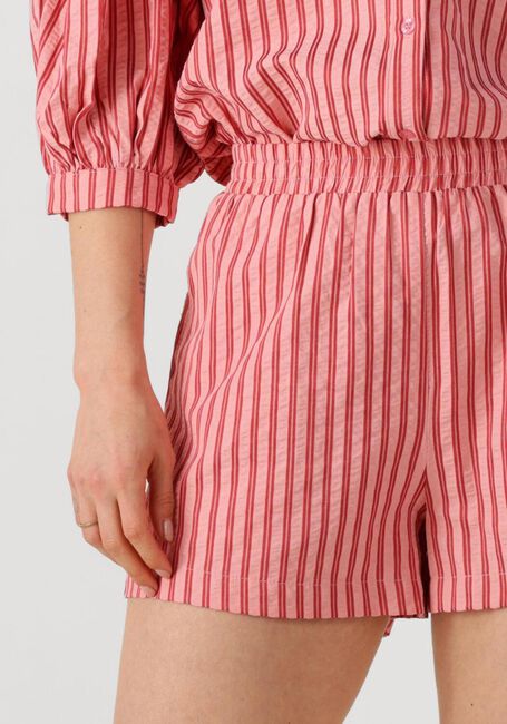 Rosane YDENCE Kurze Hose SHORT BELLE - large