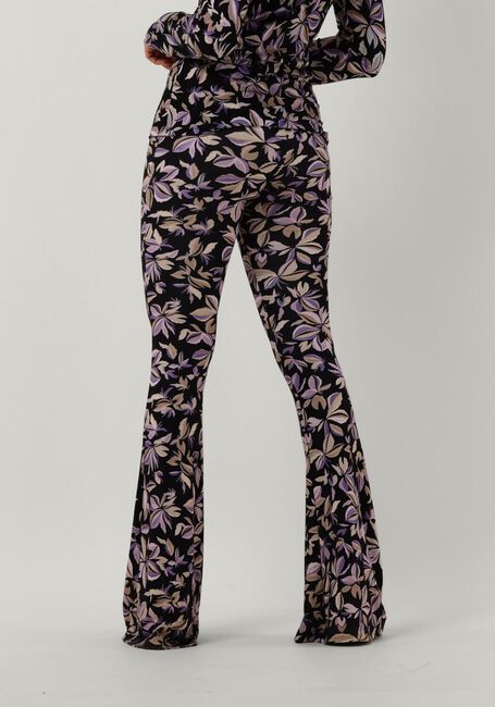 Lilane CATWALK JUNKIE Schlaghose TR SLOW DANCE - large