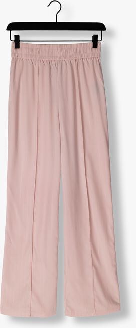Hell-Pink REFINED DEPARTMENT Hose NEYA - large