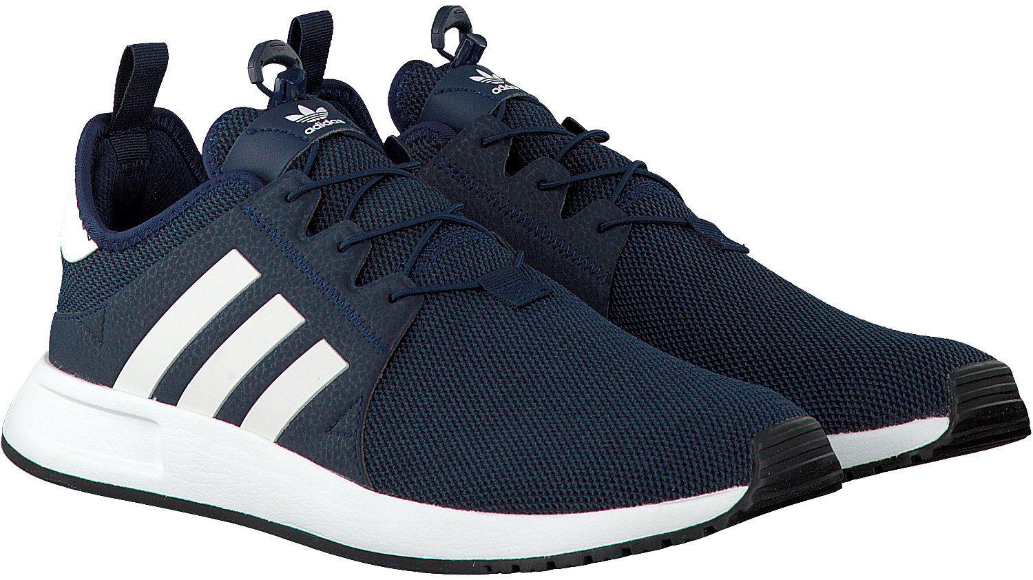 Blaue adidas turnschuhe clearance