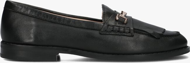 Schwarze INUOVO Loafer B01002 - large