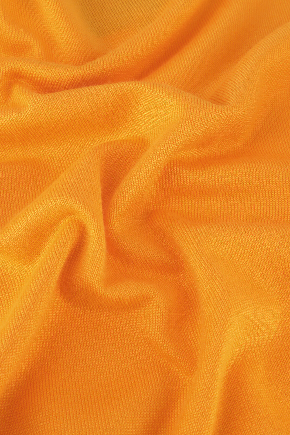 Orangene MINUS Top LIVA KNIT TEE - large