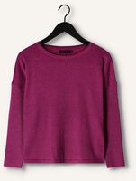 Lilane YDENCE Pullover KNITTED TOP LANI Lilane YDENCE Pullover KNITTED TOP LANI - medium