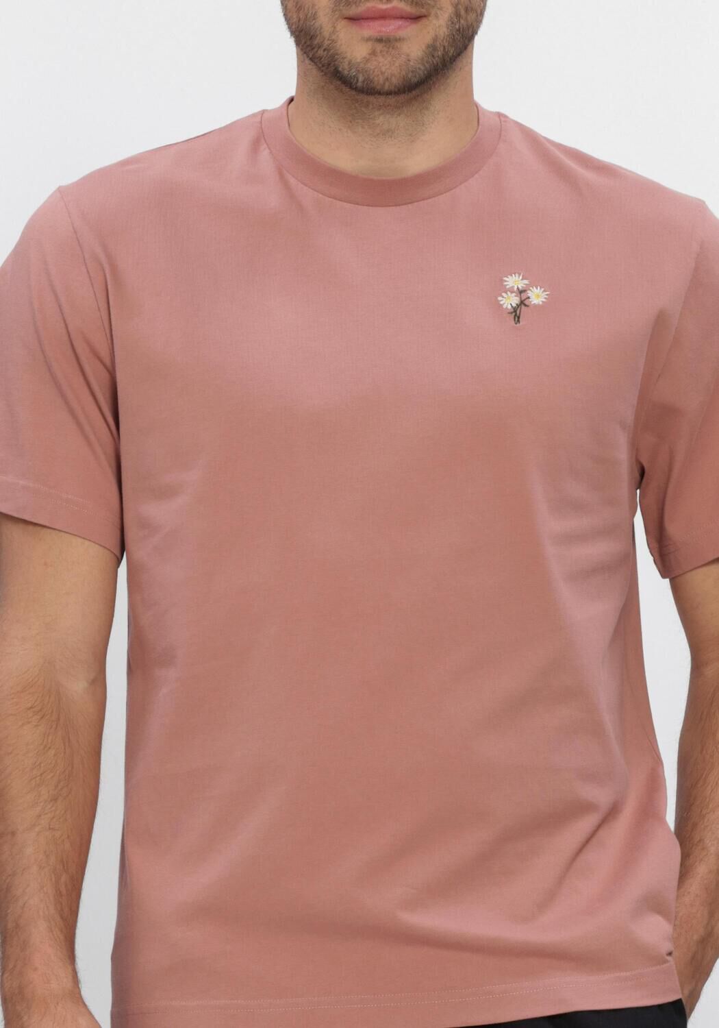 Rosane FOR&Eacute;T T-shirt BELLIS T-SHIRT - large