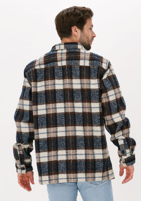 Mehrfarbige/Bunte MINIMUM Jack KENTO 9219 - large