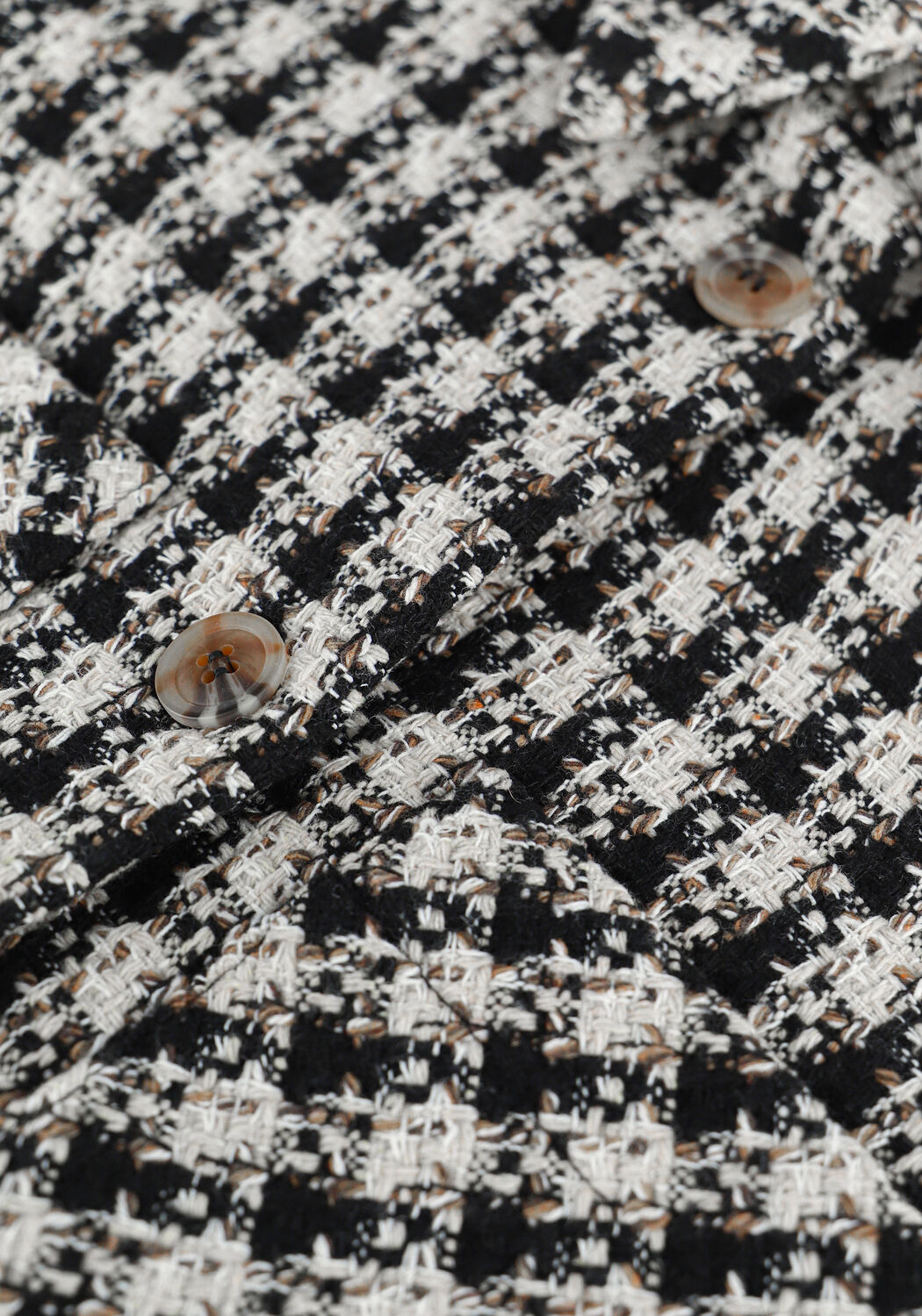 Schwarze Y.A.S. Blazer YASZINGO JACKET S. AB12 1COL B - large