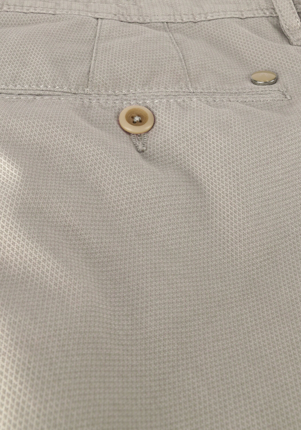 Graue ALBERTO Chino 6287 1719 - ROB - large