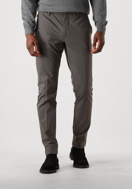 Graue BOSS BLACK Chino KAITO1 T 10246713 01 - large