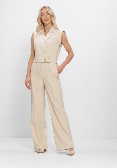 Sand FREEBIRD Jumpsuits WV-HEAVY-VI-BLEND-26-1 - large
