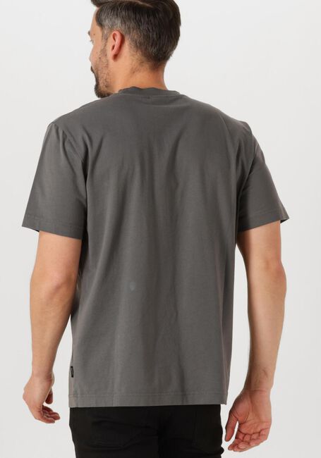 Graue GENTI T-shirt T-SHIRT SS J2040-1223 - large