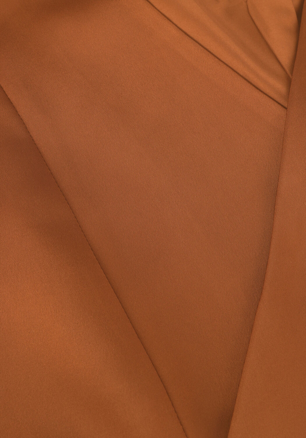 Braune GESTUZ Gilet GZJESSIE WAISTCOAT - large