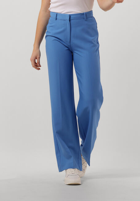 Blaue ENVII Hose ENSMITH PANTS - large