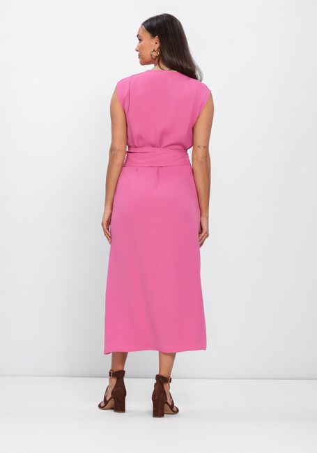 Rosane CAROLINE BISS Maxikleid 1109 - large