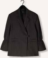 Graue IBANA Blazer JAVY Graue IBANA Blazer JAVY - medium