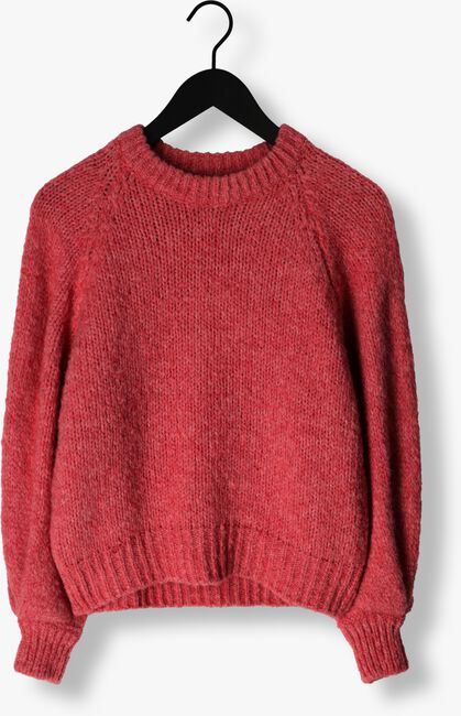 Rosane BY-BAR Pullover LUCIA PULLOVER - large