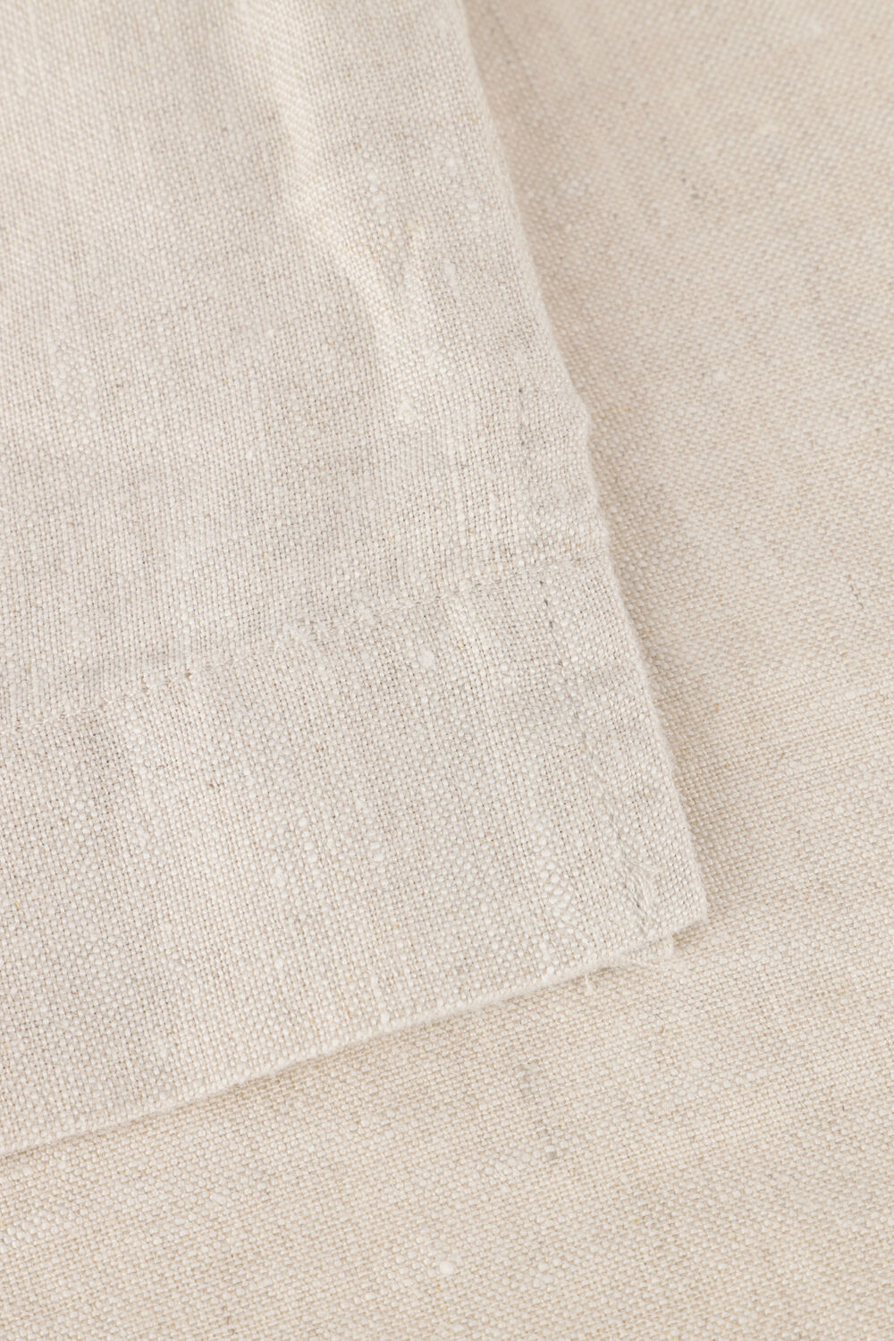 Beige INWEAR Blusen SOLINAIW BLOUSE - large