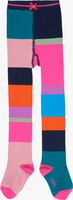 Rosane LE BIG Socken KYRA TIGHT - medium