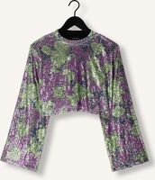 Lilane REFINED DEPARTMENT Top CARINA Lilane REFINED DEPARTMENT Top CARINA - medium