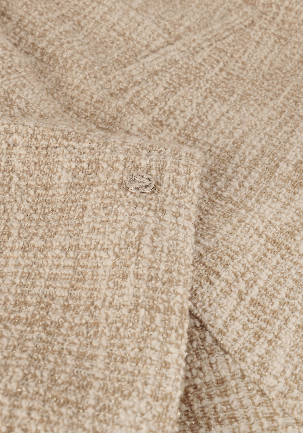 Goldfarbene JOSH V Hosen ROMEE - large