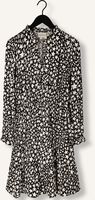 Schwarze FABIENNE CHAPOT Minikleid DOROTHY DRESS Schwarze FABIENNE CHAPOT Minikleid DOROTHY DRESS - medium