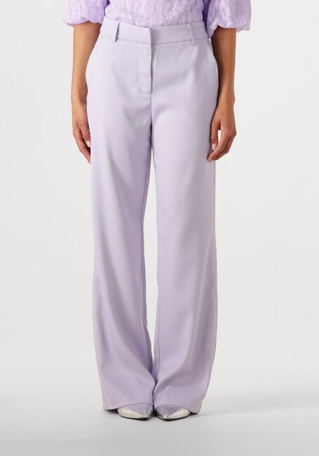 Lila FREEBIRD Hose LOLANI SHINY - large