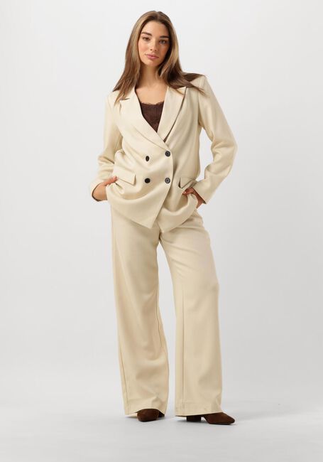 Beige NOTRE-V Hose NV-ELLA - large