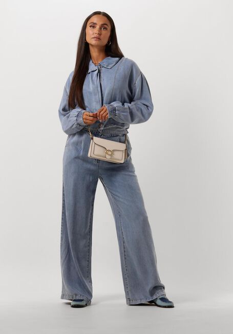Blaue AAIKO Jack VINA TEN 522 - large