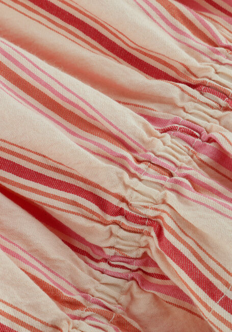 Mehrfarbige/Bunte COZMO Top AVAK273S6 - large