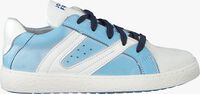 Blaue JOCHIE & FREAKS Sneaker 18406 - medium